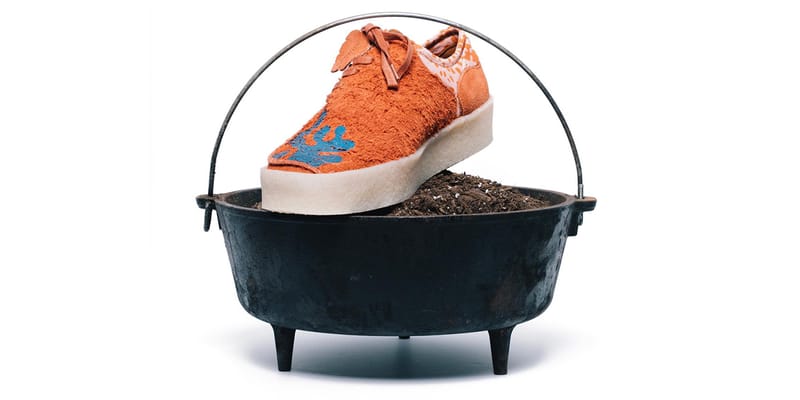 salehe-bembury-clarks- salehe-bembury-clarks-