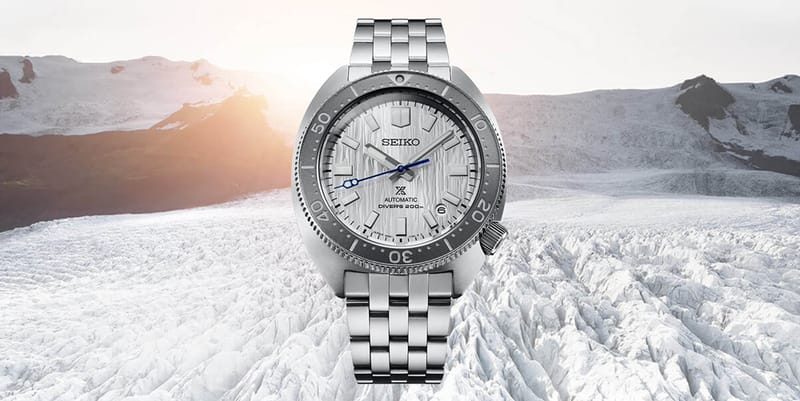 時計 SEIKO PROSPEX SBDY021 Save the Ocean SRPC91 | SBDY021 | Seiko Prospex Turtle