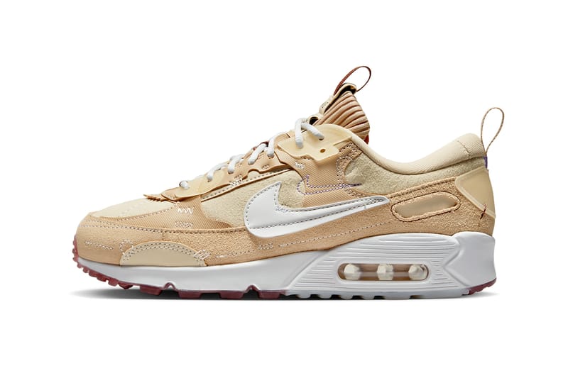 New air shop max design