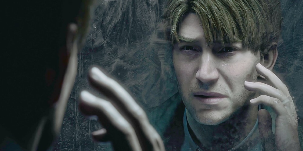 «Silent Hill 2 Remake» обновляет игровой процесс, но придерживается оригинальной истории