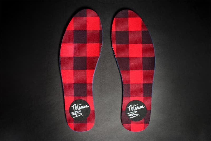 Sotheby's Notorious B.I.G. Air Jordan 13 Auction Info | Hypebeast