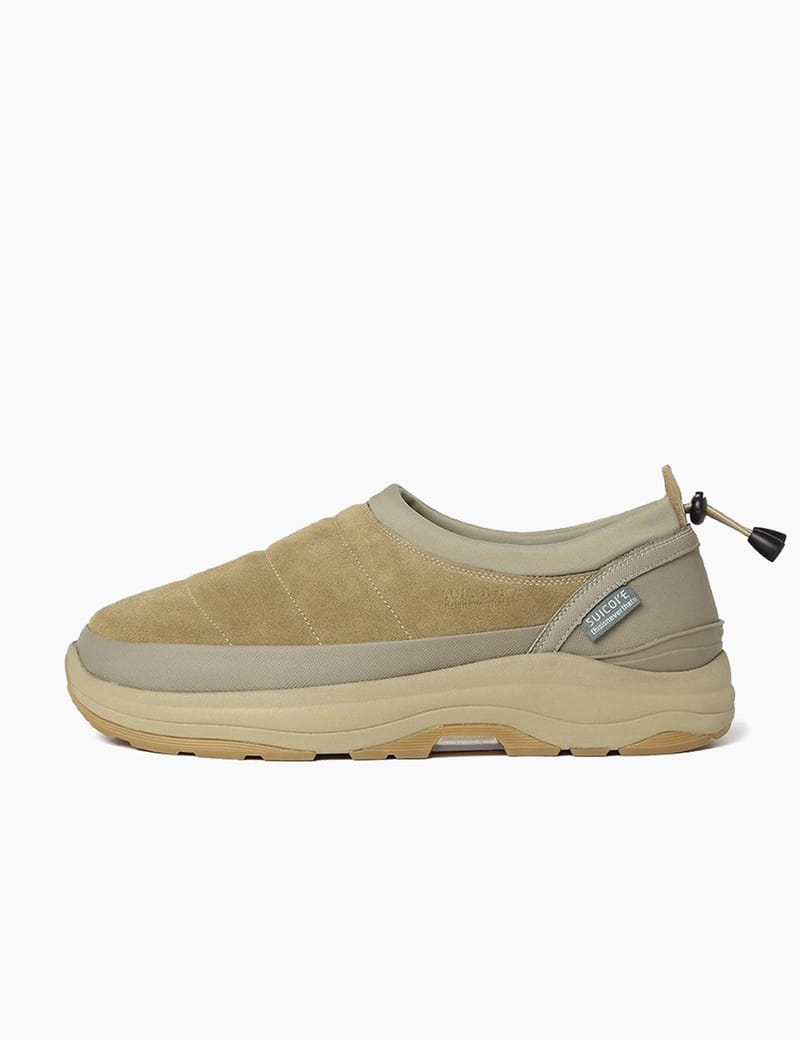 SUICOKE | Brands | Hypebeast SUICOKE | Brands | Hypebeast
