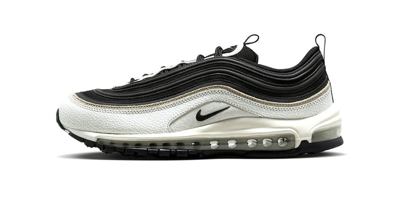 tw-nike-air-max-97-tumbled-