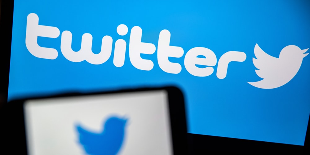 Twitter Reportedly Plan to Launch In-App Coins | Hypebeast