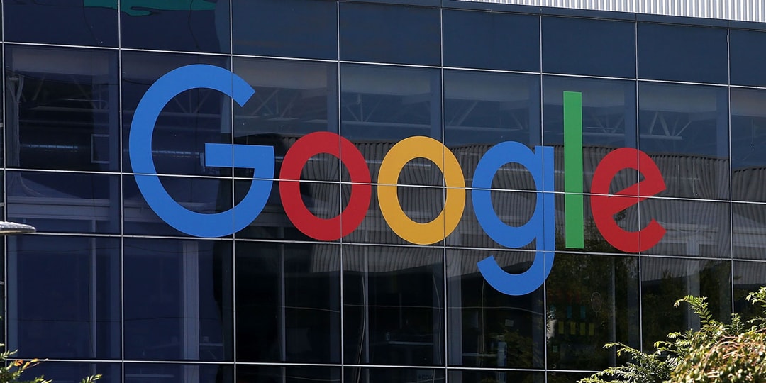 Top Tech News of the Week: February 11 | Hypebeast