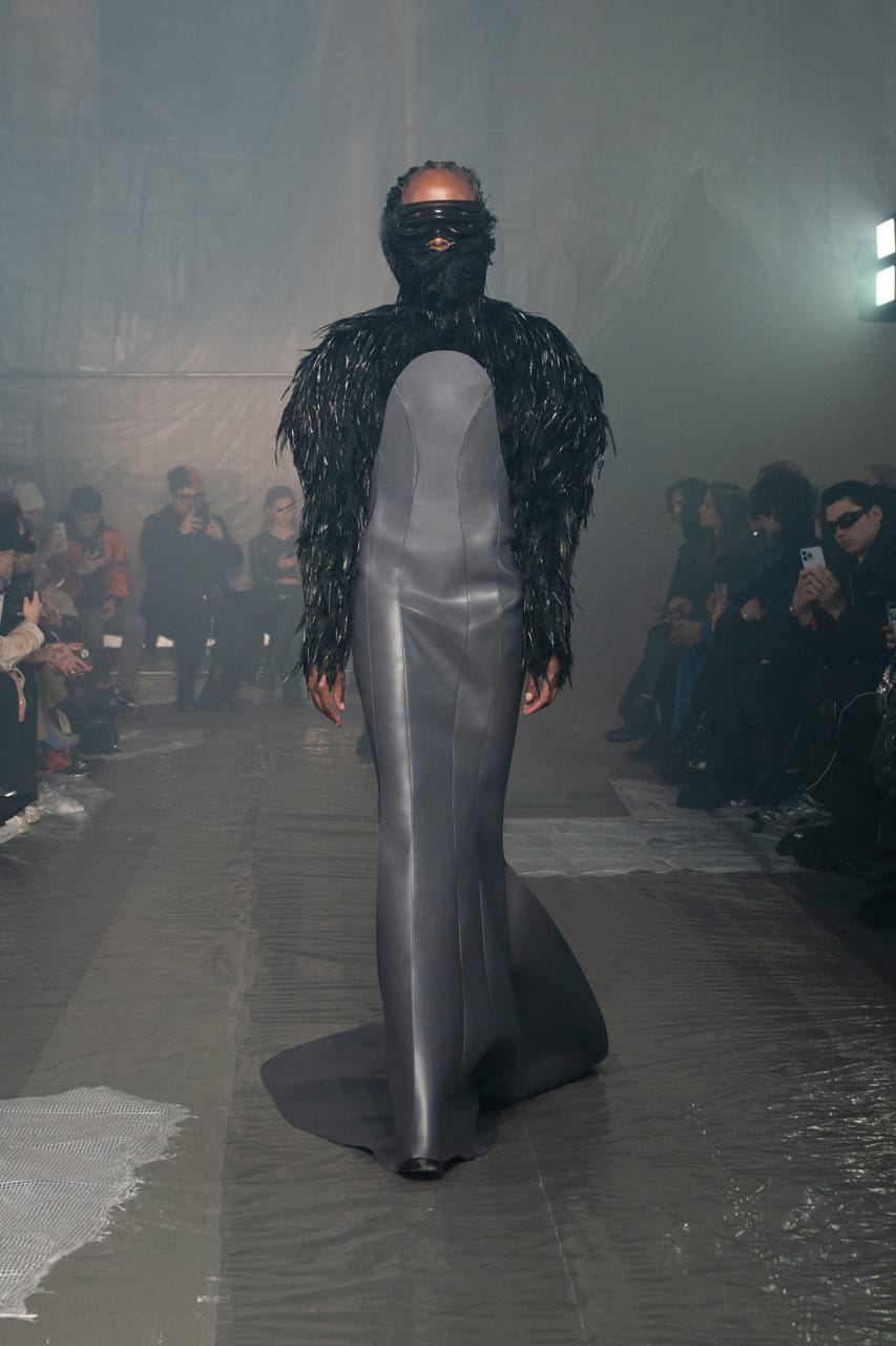 Han-Kjobenhavn-FW23-Collection-Milan-Fas