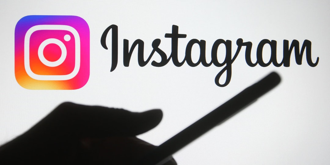 Instagram теперь позволяет пользователям комментировать публикации с помощью GIF