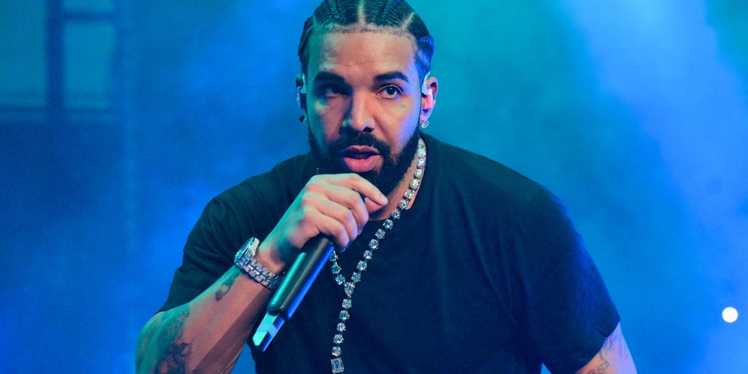 Drake Avoid Drake To Avoid Deposition in XXXTentacion Murder Trial | Hypebeast