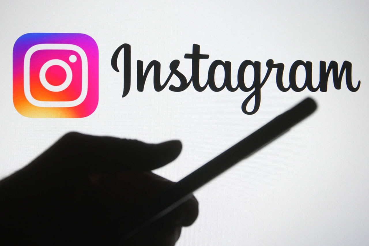 High Tech Information of the Week: February 18