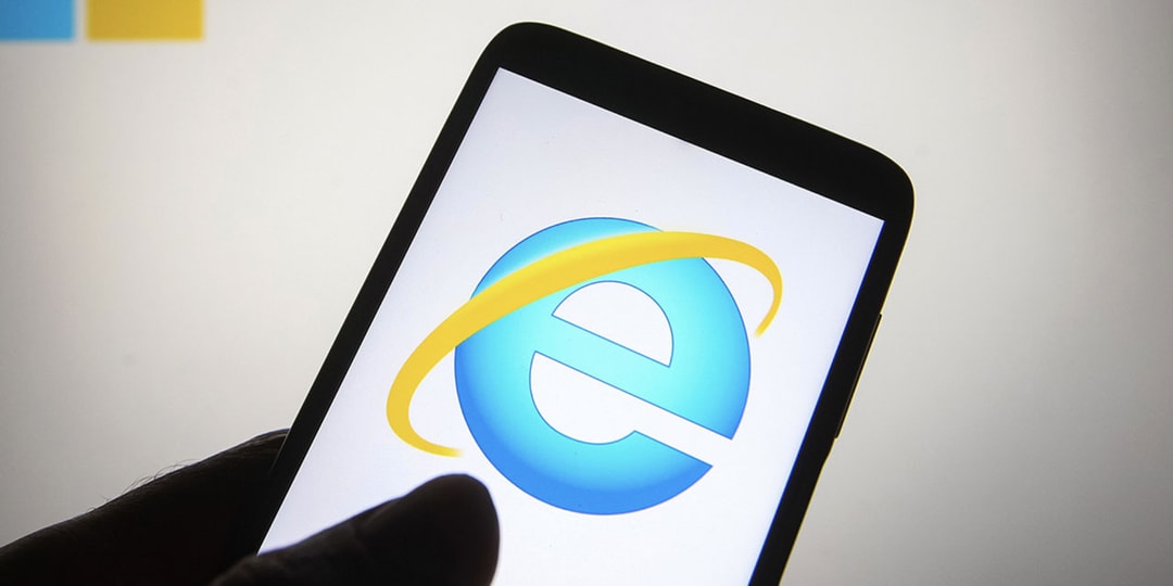 Microsoft официально навсегда отключила Internet Explorer, а Apple впервые представила смайлы iOS 16.4 в техническом обзоре на этой неделе