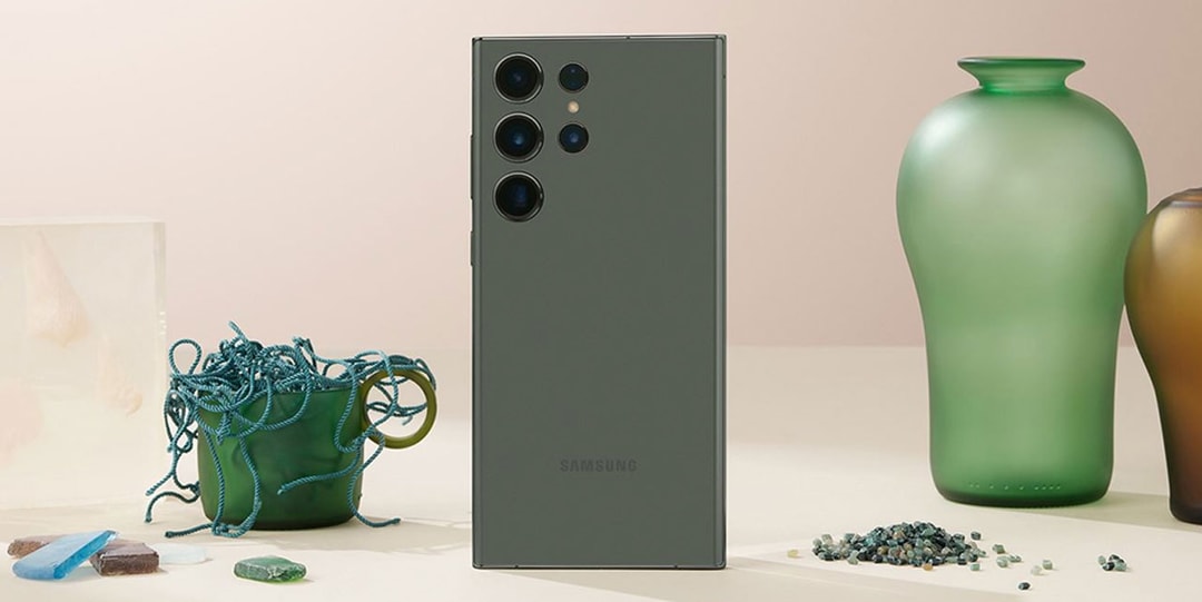 Samsung представила свои смартфоны Galaxy S23, а соучредители Instagram запустили новостное приложение, курируемое искусственным интеллектом, в обзоре технологий на этой неделе