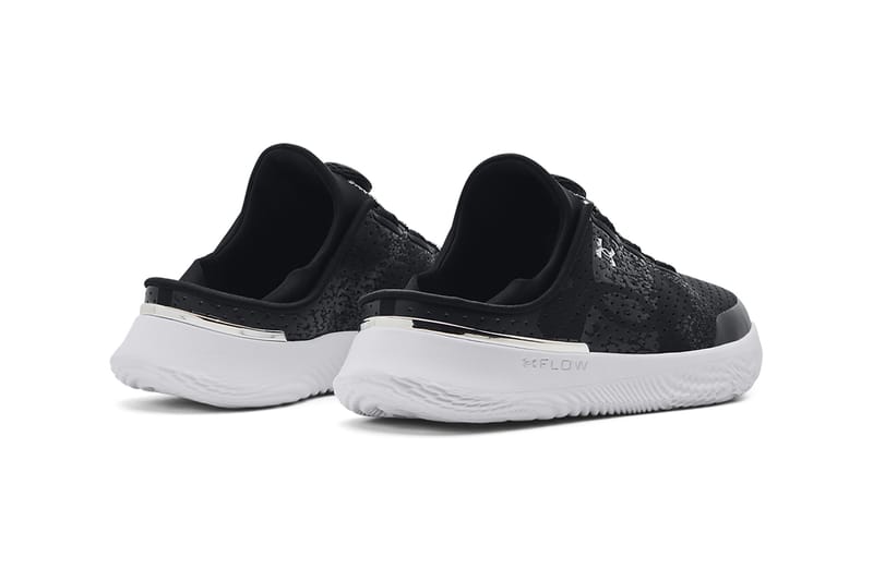 Zapatos under armour speed cheap waves