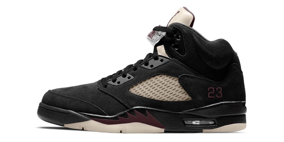 jordan release for christmas 2023