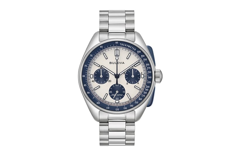 貴重 高級 BULOVA ミッキーマウス 時計 ACCUTRON 曜日不良 OH