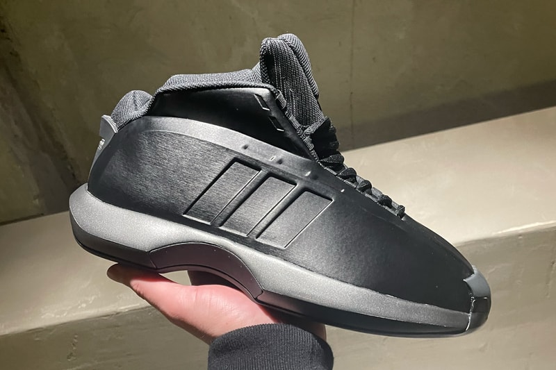 adidas Basketball Lifestyle Footwear Preview Info Hypebeast