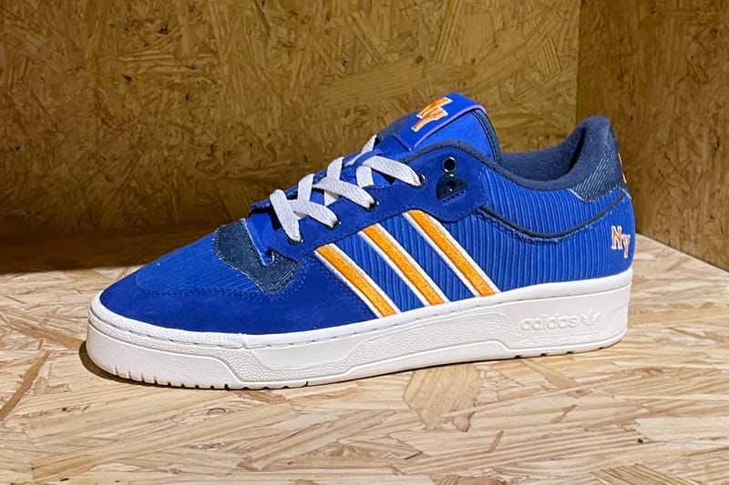 Adidas lifestyle outlet sneakers