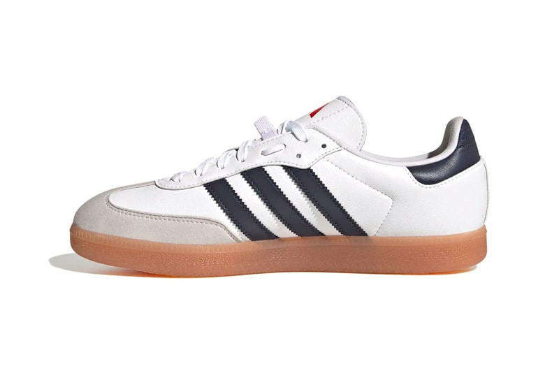 adidas Cycling Velosamba Vegan Release Information | Hypebeast