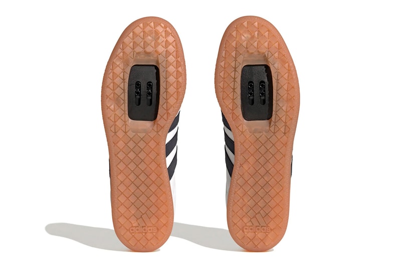 adidas Cycling Velosamba Vegan Release Information | Hypebeast