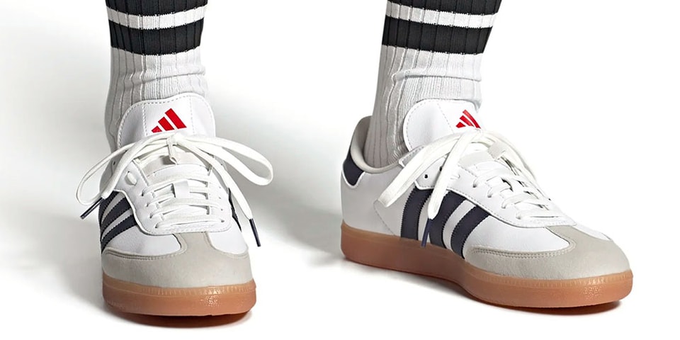 adidas Cycling Velosamba Vegan Release Information | Hypebeast