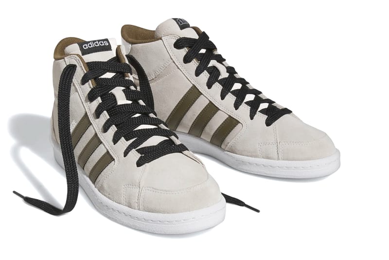 Super skate hot sale adidas