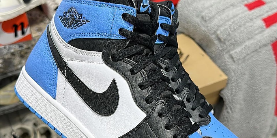 nike lebron soldier 13 price