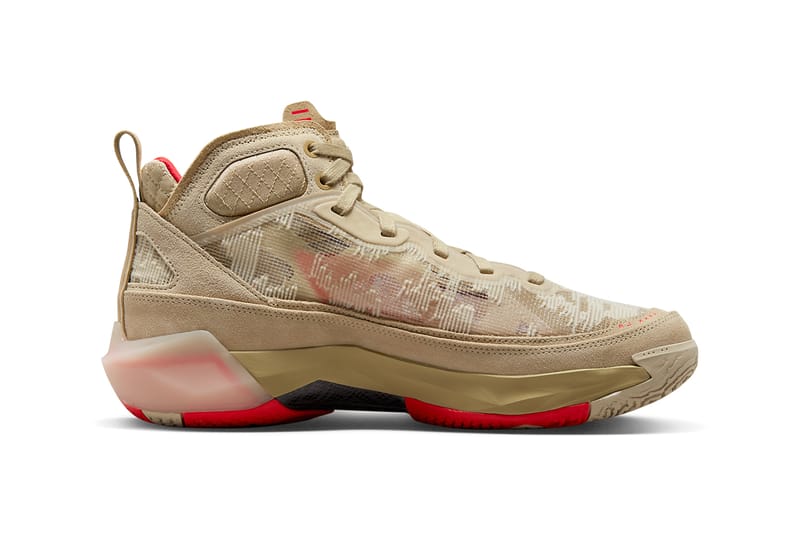 Air jordan hotsell 7 wheat