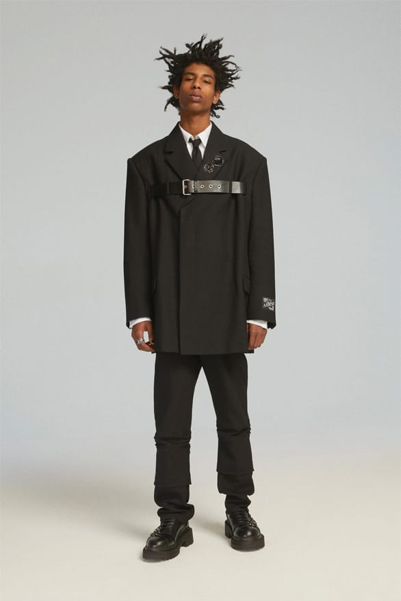 Ambush Fall/Winter 2023 Collection Info | Hypebeast Ambush Fall/Winter 2023 Collection Info | Hypebeast