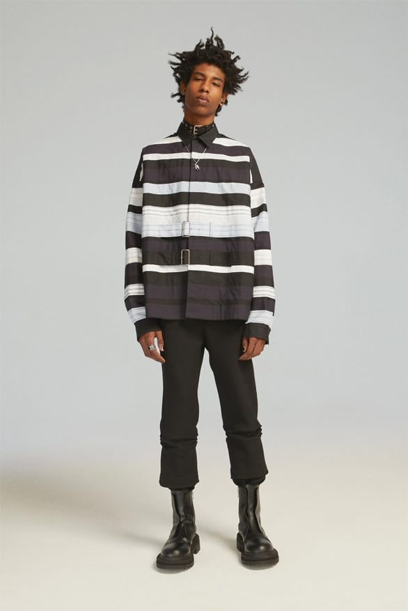 Ambush Fall/Winter 2023 Collection Info | Hypebeast Ambush Fall/Winter 2023 Collection Info | Hypebeast