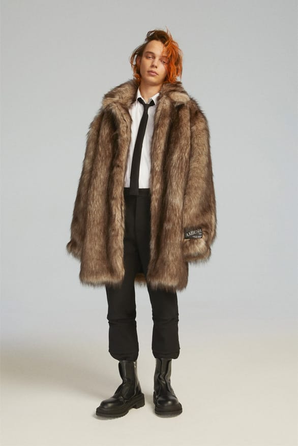 Ambush Fall/Winter 2023 Collection Info | Hypebeast Ambush Fall/Winter 2023 Collection Info | Hypebeast