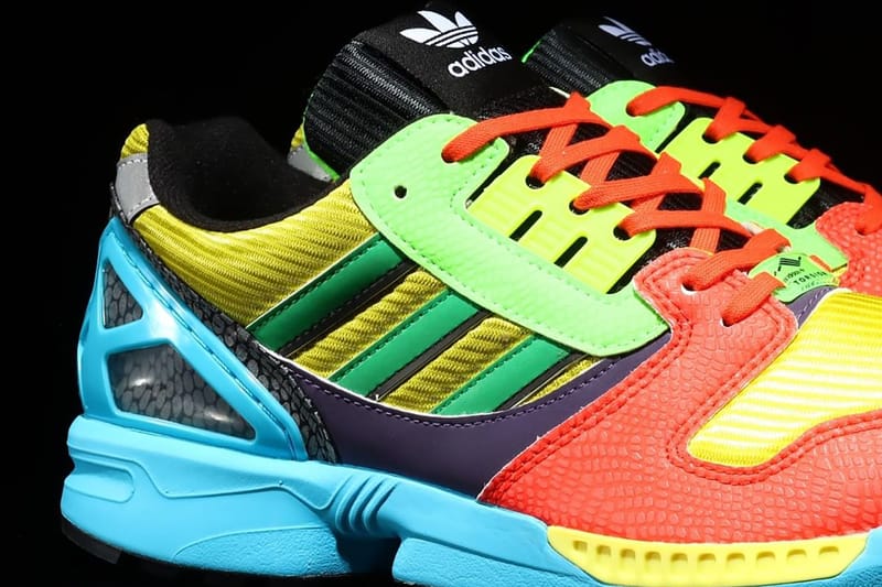 atmos adidas ZX8000 Mash Up ID9448 Release Date | Hypebeast atmos adidas ZX8000 Mash Up ID9448 Release Date | Hypebeast