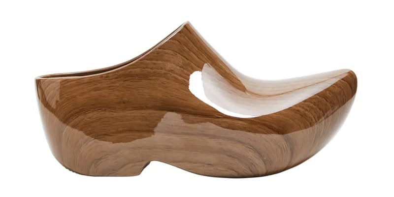 Swiss clogs hot sale