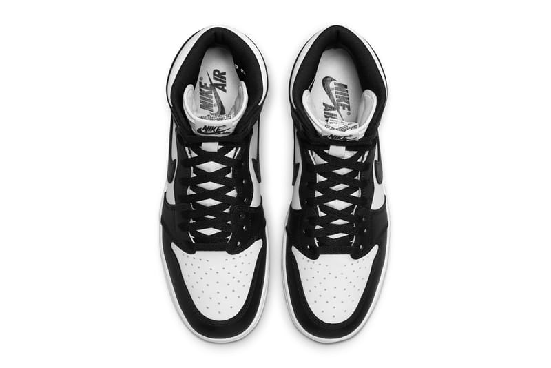 Jordan february sale releases 219