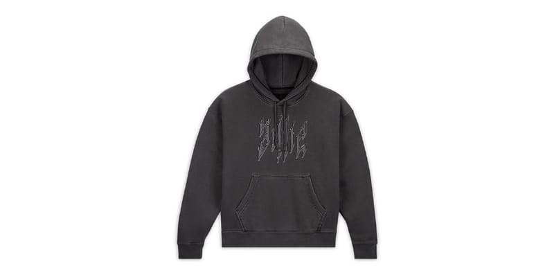 Billie eilish sale hoodie and sweatpants