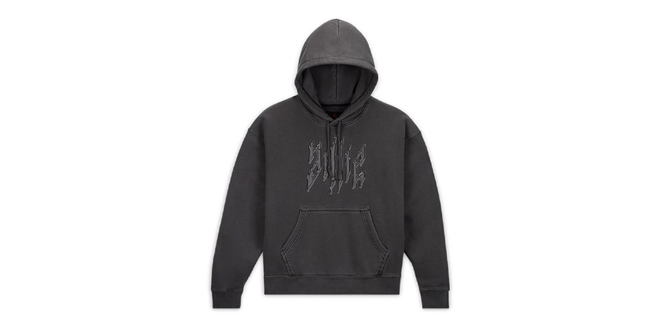 Billie eilish hoodie and sweatpants Clearance