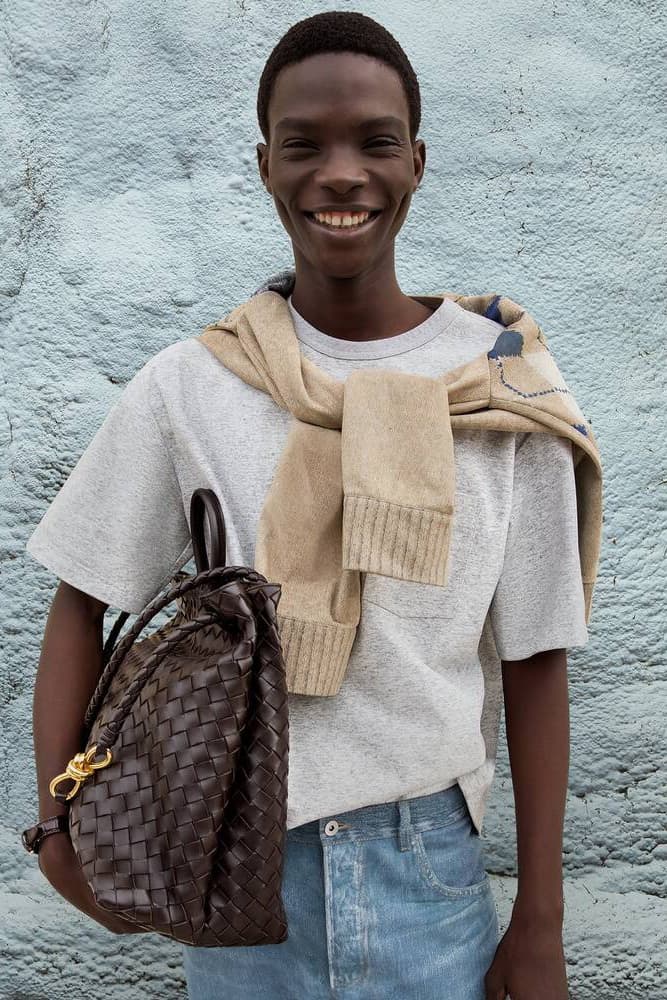 120KB 2001 null null null null 21 18 18 1 2003 null t8 T19er7l0c7M