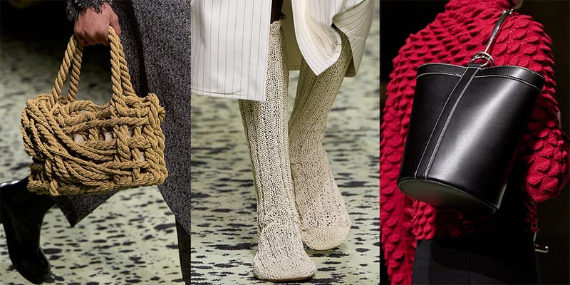 bottega-veneta-winter-2023-