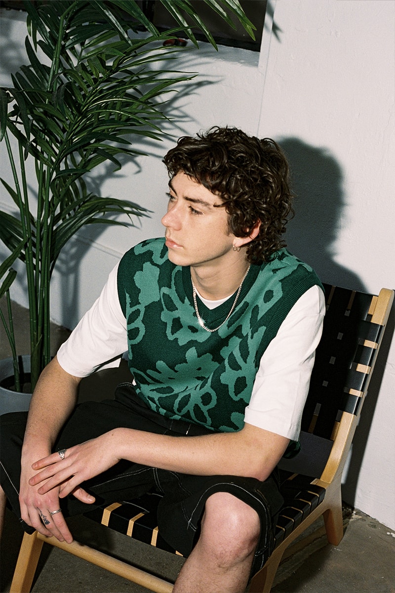 Butter Goods Q1 2023 Lookbook Release Info Hypebeast