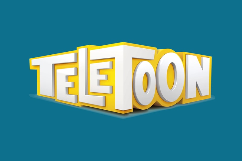 Canadian Animation TV Channel Teletoon Shutting Down | Hypebeast