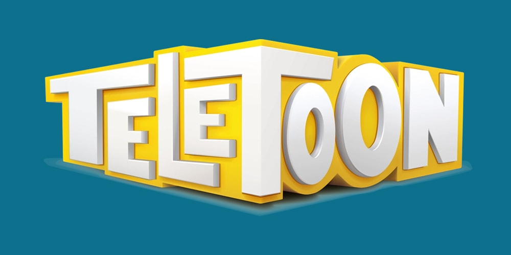Canadian Animation TV Channel Teletoon Shutting Down | Hypebeast