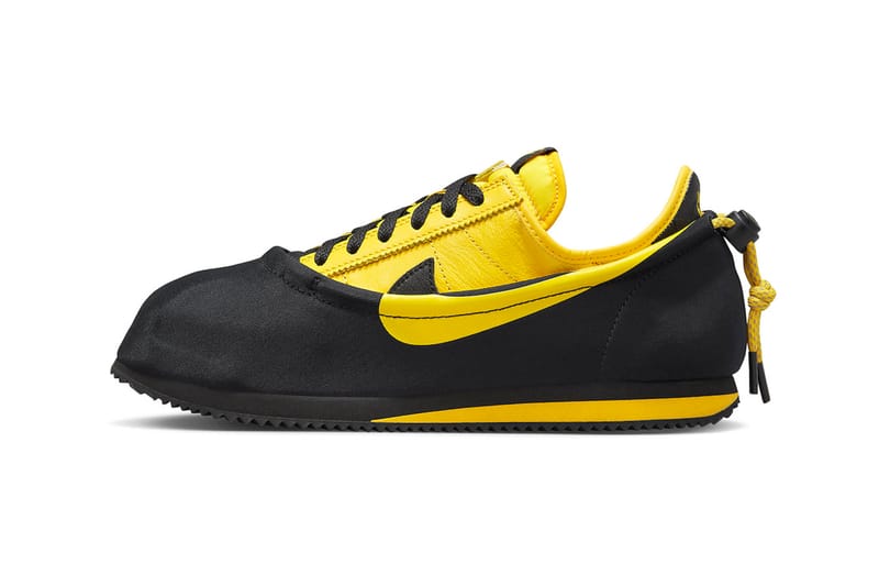 Bruce lee best sale shoes for sale