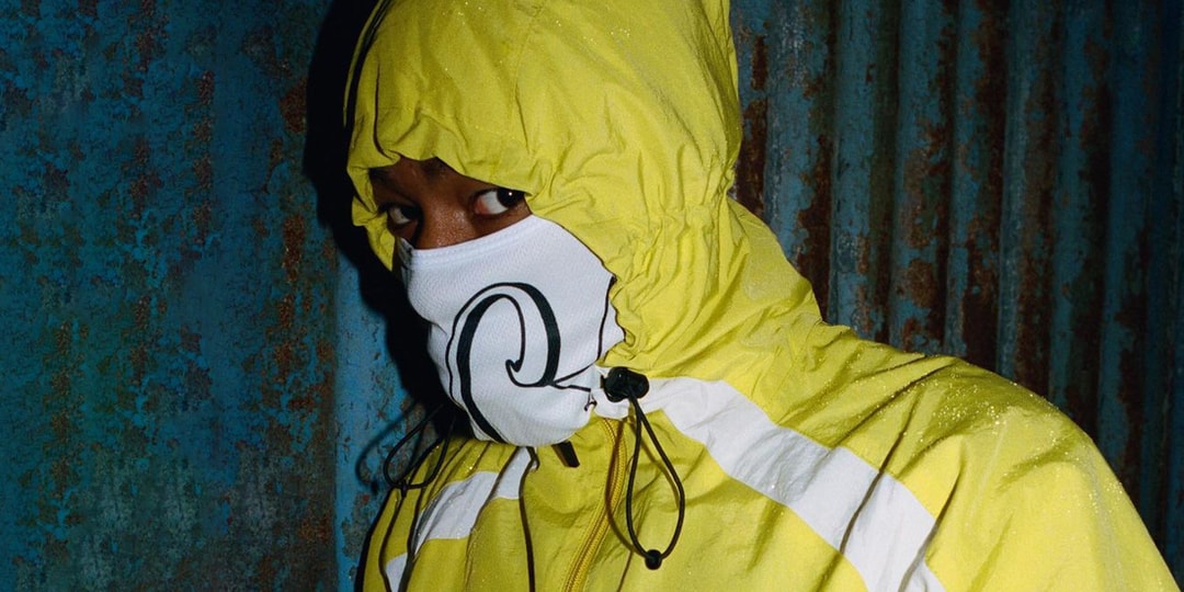 Why Corteiz Streetwear Rise Was Inevitable | Hypebeast