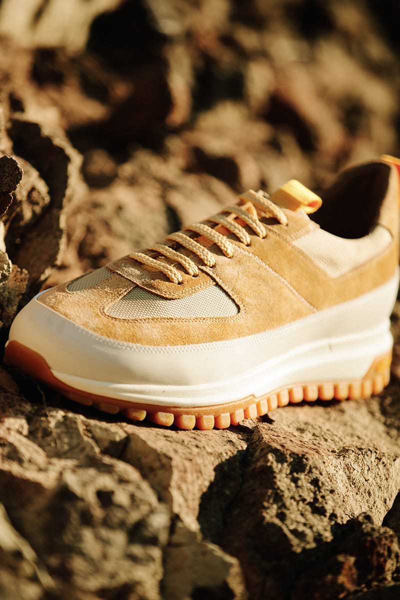 CQT.CQ3.CQＣ Reebok Footwear Women Phase Court Shoes WHITE/WHITE/GREY