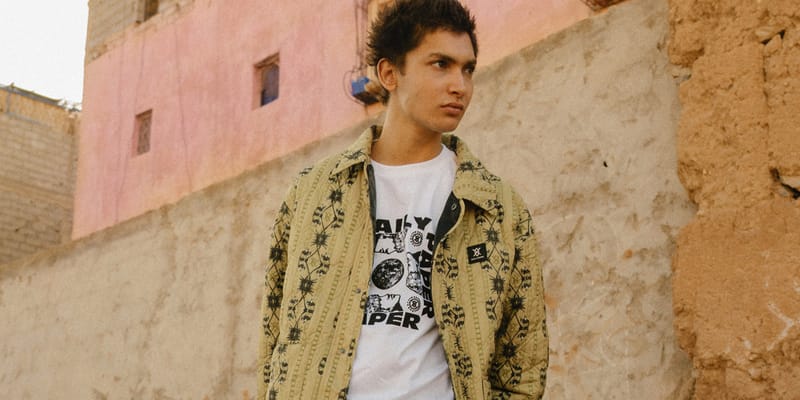 daily-paper-ss23-spring-summer