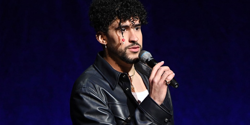 &lsquo;Forbes&rsquo; 10 Highest Paid Entertainers 2022 | Hypebeast