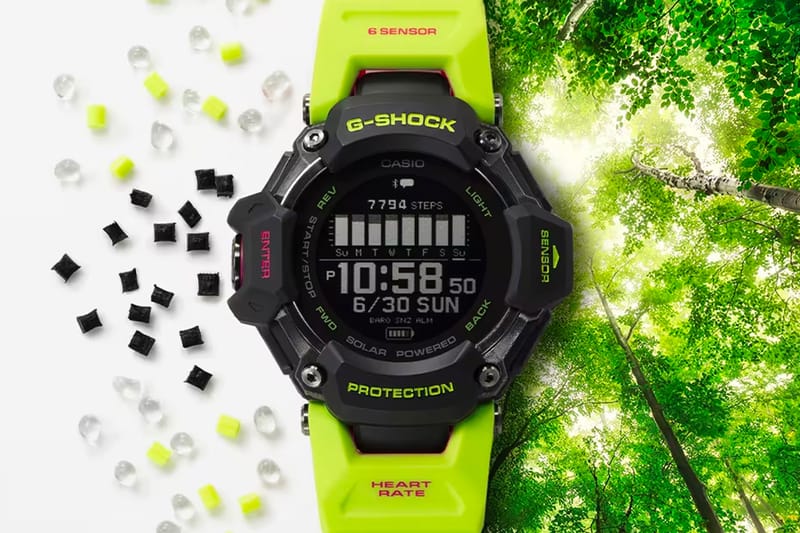 G shock rangeman hot sale 2019 price