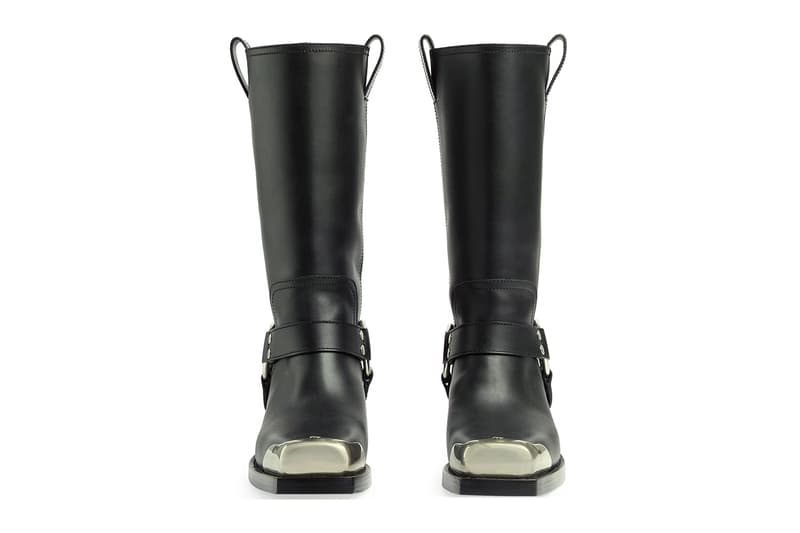 14KB 2001 null null null 6 6 21 21 1 2003 null mt2F3QWHu6ugLM