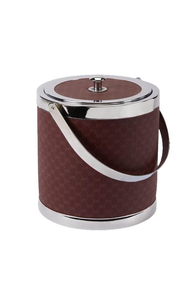 gucci ラグランt archive gucci ラグランt archive gucci ラグランt archive Printed laminated