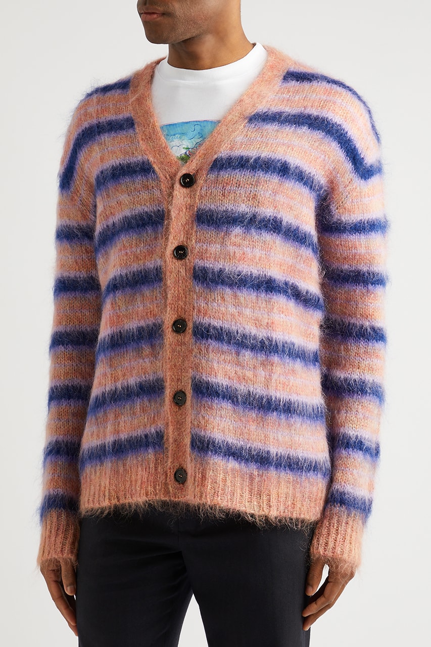 Harvey Nichols Spring/Summer 2023 Edit Hypebeast