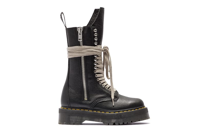 Dr martens discount 90 off quest