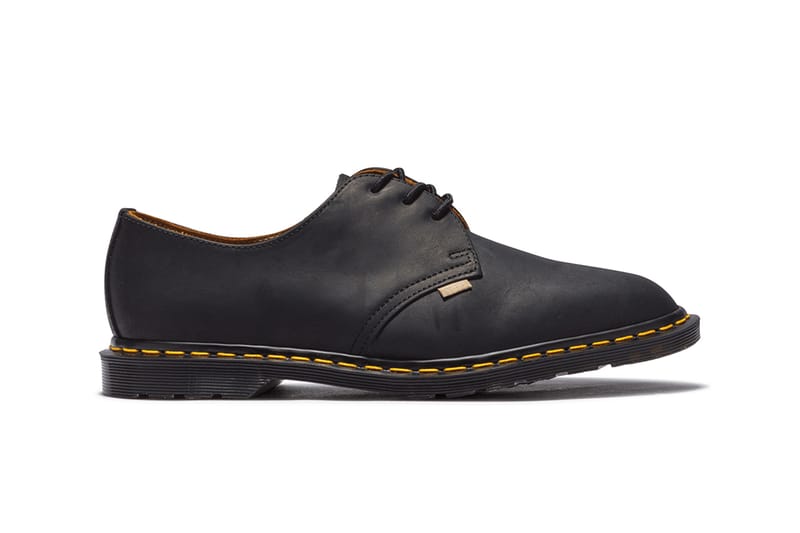 Dr martens clearance 90 off quest